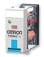 G2R-2-SNI 24 AC|OMRON INDUSTRIAL AUTOMATION