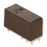 G2RL-1A 5DC|OMRON ELECTRONIC COMPONENTS