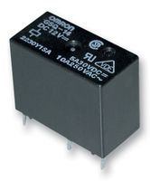 G2R-24-DC24|OMRON ELECTRONIC COMPONENTS