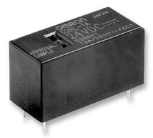 G2RL-24-CF-DC24|OMRON ELECTRONIC COMPONENTS