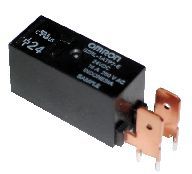 G2RL-1ATP7-E-DC12|OMRON ELECTRONIC COMPONENTS