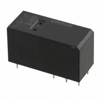 G2RL-1-E-CF DC48|Omron Electronics Inc-EMC Div
