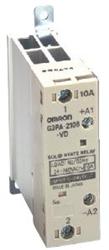G32A-A10-VD DC5-24|Omron Electronics Inc-IA Div