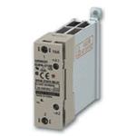 G3PA-210B-VD AC24|Omron Electronics Inc-IA Div