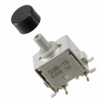 G3B15AB-XA|NKK Switches