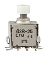 G3B25AB-XB|NKK Switches