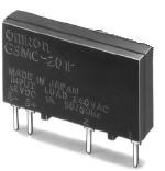 G3MC-202PL-VD DC12|Omron Industrial