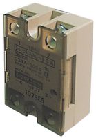 G3NA-D210B-DC5-24|OMRON INDUSTRIAL AUTOMATION