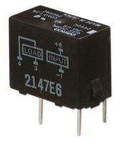 G3SDZ01PPDUS12DC|OMRON ELECTRONIC COMPONENTS