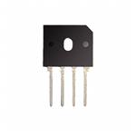 GBU4A-E3/51|Vishay Semiconductor Diodes Division