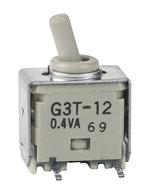G3T12AP-RO|NKK Switches