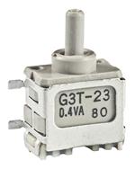 G3T23AH-RO|NKK Switches of America Inc