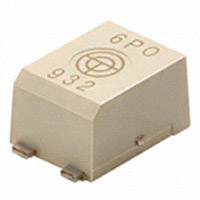 G3VM-21PR11(TR05)|Omron Electronics Inc-EMC Div