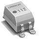 G3VM-2F|OMRON ELECTRONIC COMPONENTS