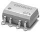 G3VM-WFL|Omron Electronics