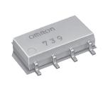 G3VM-355JR(TR)|Omron Electronics
