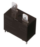 G4A1APE5DC|OMRON ELECTRONIC COMPONENTS