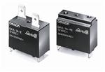 G4A-1A-E-DC5|Omron Electronics