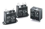 G4W-1112P-US-TV8-HP-T130 DC18|Omron Electronics