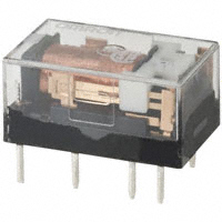 G5A-237P-DC5|Omron Electronics Inc-EMC Div