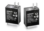 G5G-1A-DC24|Omron Electronics