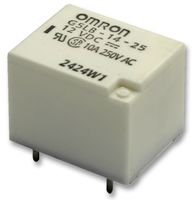 G5LB-14 5DC|OMRON ELECTRONIC COMPONENTS