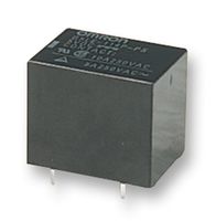 G5LE-14 5DC|OMRON ELECTRONIC COMPONENTS