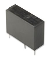 G5NB1A4E12DC|OMRON ELECTRONIC COMPONENTS