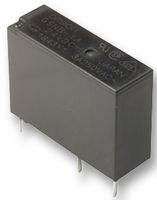 G5NB-1A-E24DC|OMRON ELECTRONIC COMPONENTS