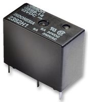 G5SB-14 12DC|OMRON ELECTRONIC COMPONENTS