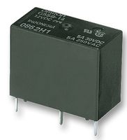 G5SB-14-DC9|OMRON ELECTRONIC COMPONENTS