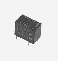 G5V-2-H1 3DC|OMRON ELECTRONIC COMPONENTS