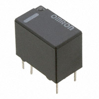 G5V-1-DC12|Omron Electronics Inc-EMC Div