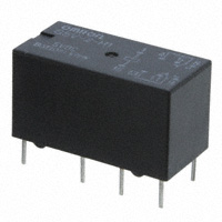 G5V-2-H1 DC5|Omron Electronics Inc-EMC Div