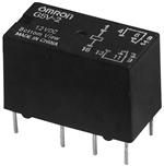 G5V-2-H1-DC6|Omron Electronics
