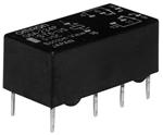 G6A-234P-BS-DC24|Omron Electronics