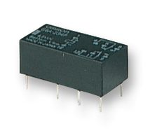 G6AK-234P-ST-US 5DC|OMRON ELECTRONIC COMPONENTS