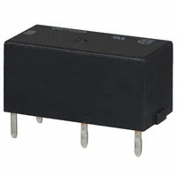 G6B-1184P-USDC12|Omron Electronics Inc-EMC Div