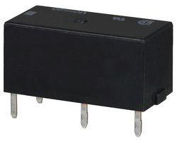 G6B-4BND DC24|OMRON ELECTRONIC COMPONENTS