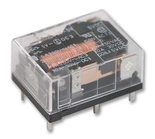 G6CK-2117P-US 12DC|OMRON ELECTRONIC COMPONENTS