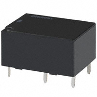 G6C-2114P-US-DC6|Omron Electronics Inc-EMC Div