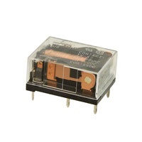 G6C-2117P-US-DC5|OMRON ELECTRONIC COMPONENTS