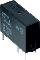 G6D-1A-ASI-DC24|OMRON ELECTRONIC COMPONENTS