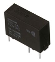 G6D4B12DC|OMRON ELECTRONIC COMPONENTS