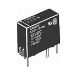 G6D-F4B DC24|Omron Electronics