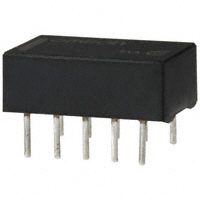 G6H-2 DC4.5|Omron Electronics