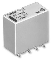 G6J-2FL-Y 12DC|OMRON ELECTRONIC COMPONENTS