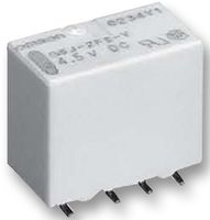 G6J-2FSY 5DC|OMRON ELECTRONIC COMPONENTS