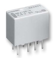 G6J-2PY 5DC|OMRON ELECTRONIC COMPONENTS
