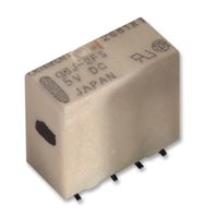 G6JU2FSY24DC|OMRON ELECTRONIC COMPONENTS